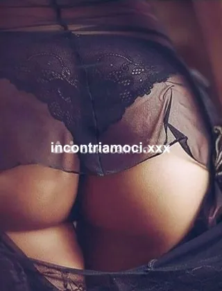 3758822202 - Escort Mistress Roma