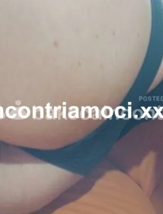 16 - Coppie Brindisi - 3885799881