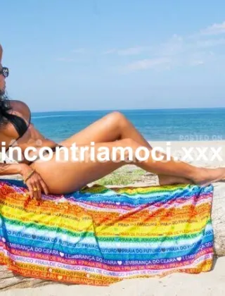 7 - Thai Ribeiro Trans Lucca - 3509288099