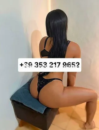 5 - Briggite Escort Roma - 3532179652