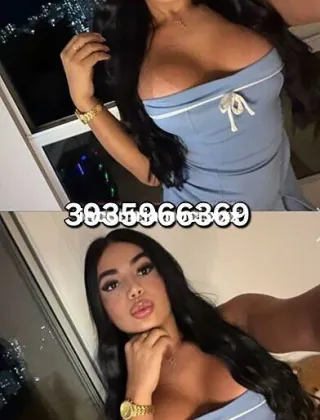2 - Estrella Trans Latina - 3935966369