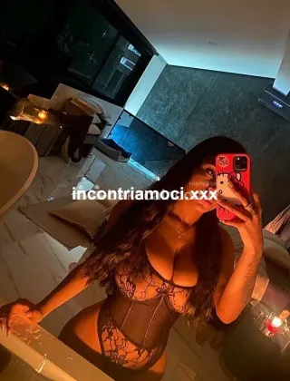 1 - Pame Escort Bologna - 3921923214
