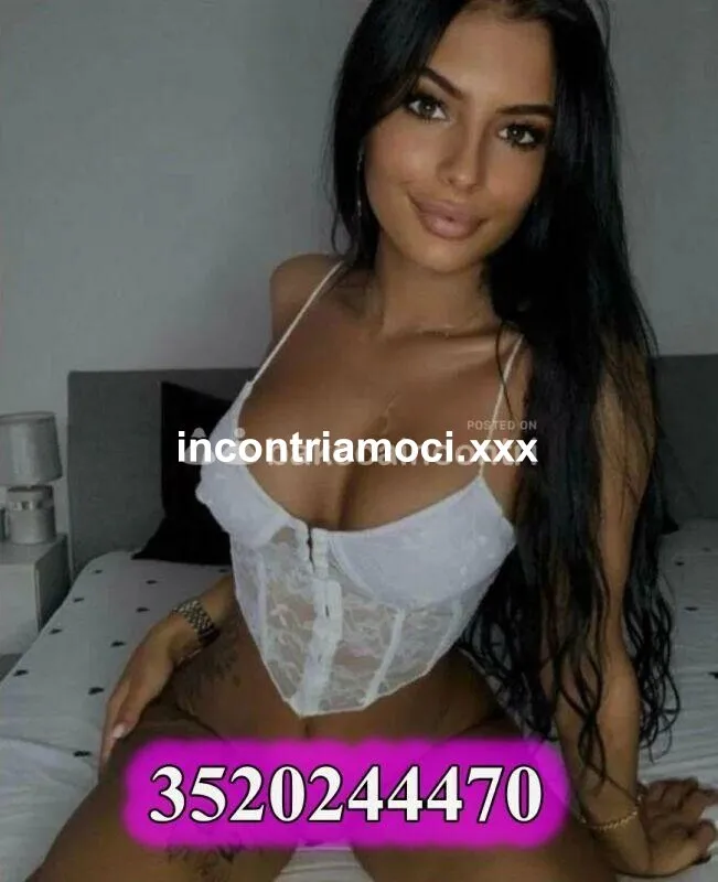 Chantal