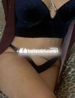5 - Vittoria Escort Matera - 3276390352