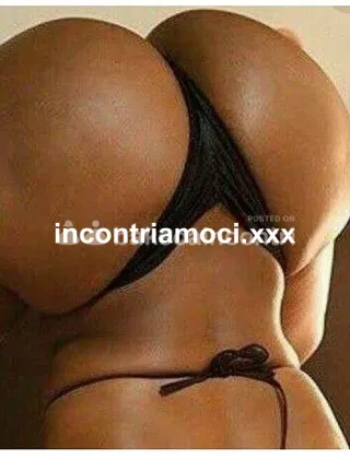 5 - Maria Escort Brescia - 3533654529