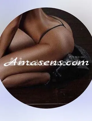 6 - Nathy Escort Monza e della Brianza - 3444261321
