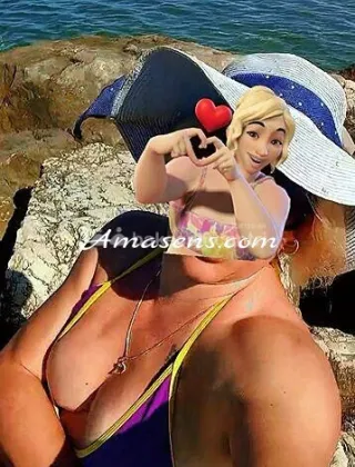 6 - Angela Trans Novara - 3392699795