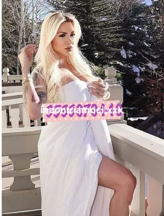 15 - Luna Trans Roma - 3533679440
