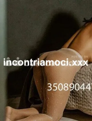 10 - Marcella Escort Biella - 3508904475