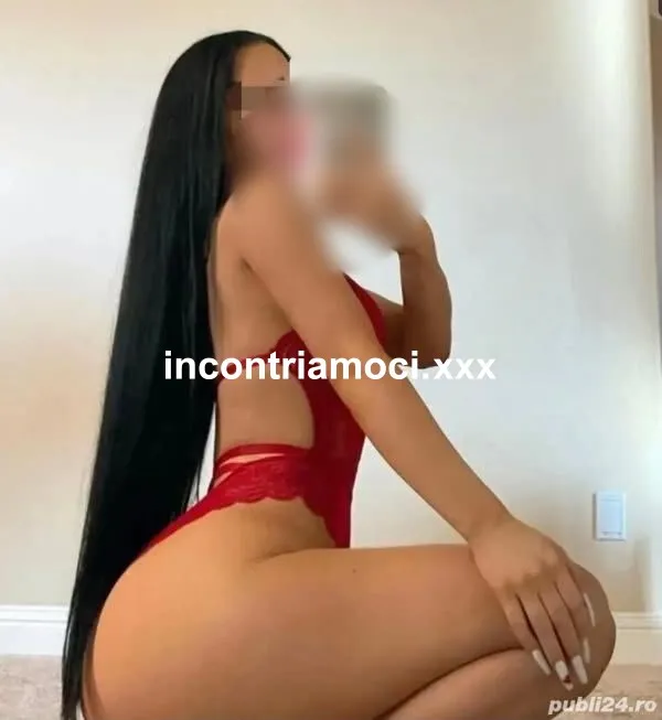 Alexandra