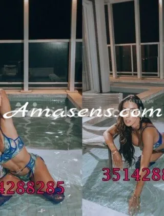16 - Luisa Trans Napoli - 3514288285