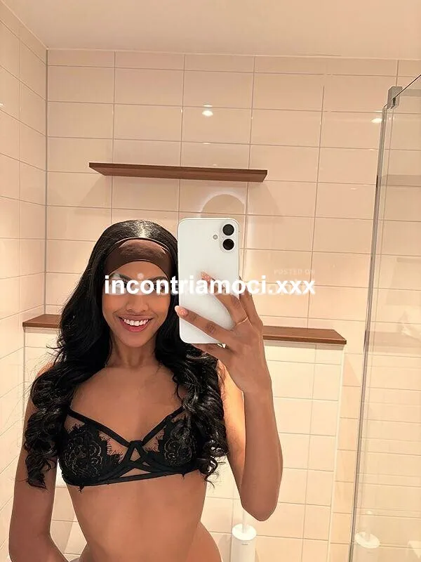 Mariana