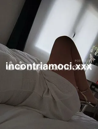 32 - Fragolina Escort Padova - 3511994357
