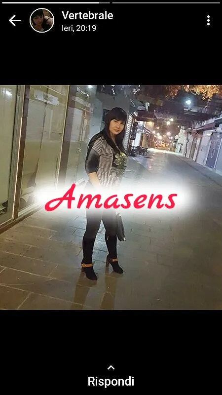 Angela