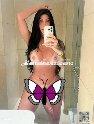 16 - Muca Trans Torino - 3892684732