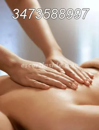 9 - Emma Escort Venezia - 3473588997