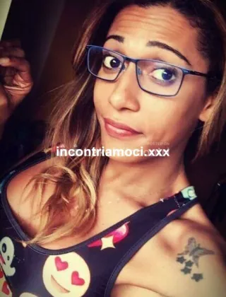 30 - Tammy Trans Roma - 3274039535