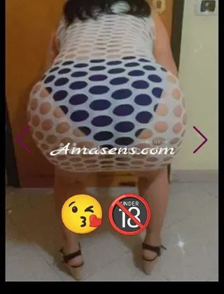 15 - Patrizia Escort Roma - 3408052425