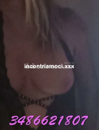 23 - Becca Escort Pavia - 3486621807