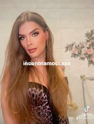 22 - Martina Trans Napoli - 3240964508