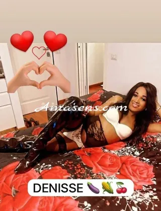 19 - Pene Trans Rimini - 3801506244