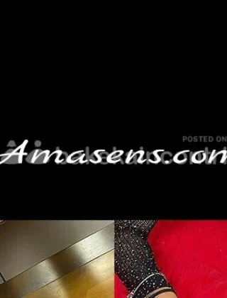 35 - Miele Trans Torino - 3279635633
