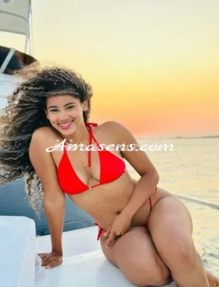 8 - Luna Escort Roma - 3455097047