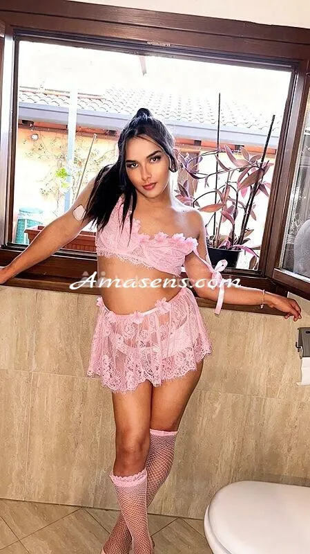Bianca