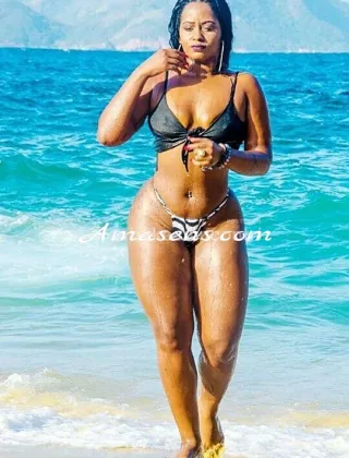 3931409961 - Malena 28 Escort 🇧🇷 Brasiliana Pisa