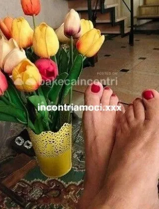 12 - Katia Escort Pisa - 3533863935