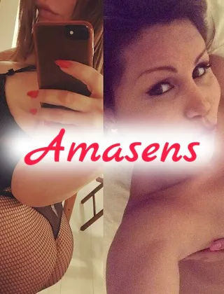35 - Alessandra Escort Salerno - 3451638385