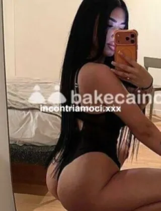 18 - Celeste Escort Grosseto - 3511428802