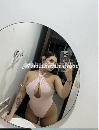 12 - Escort Foggia - 3805803755