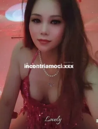 25 - Nuova Escort Siena - 3343260183