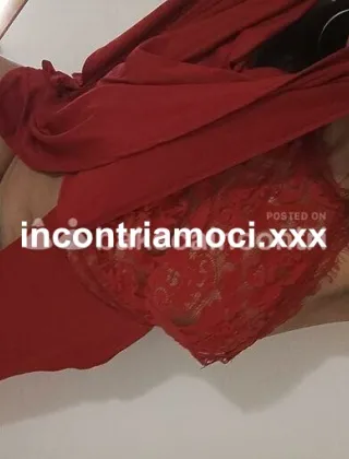 32 - Buongiorno Albisola Escort Savona - 3717650118