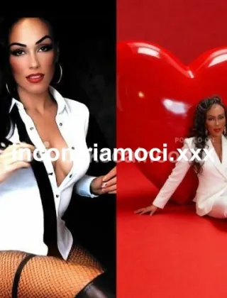 35 - Cristal Trans Trento - 3888342802