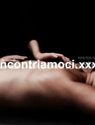 27 - Seducente... Escort Pisa - 3517536792