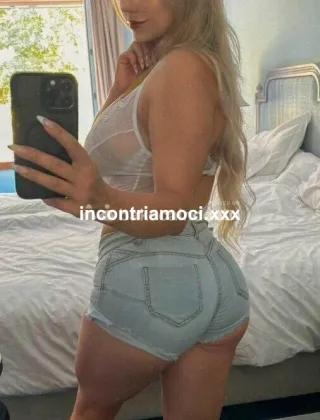 3285873003 - Linda 22 Escort Roma