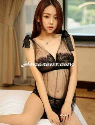 3242870597 - A Ellera Chiugiana New.. Orientale Massaggio 1