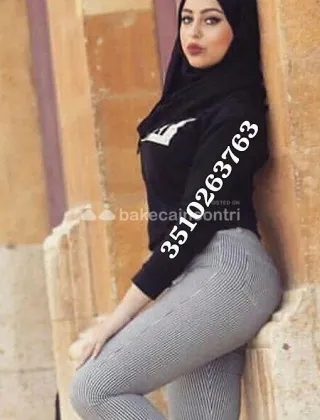 4 - Marrocchina Escort Reggio Calabria - 3511789720