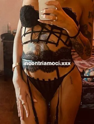 3758283351 - Ginevra 28 Escort 🇮🇹 Italiana Rimini
