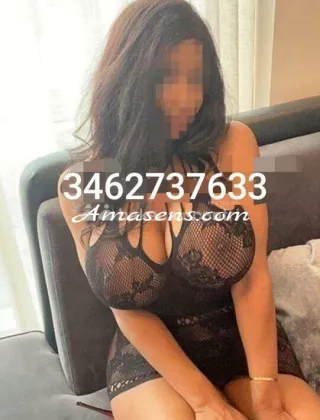 13 - Meli Escort Nuoro - 3462737633