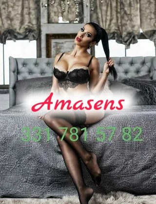 36 - Lara Escort Siracusa - 3317815782