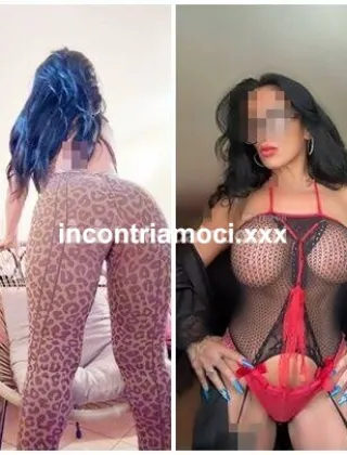 17 - Bambola Napoletana Escort Caserta - 3701238705