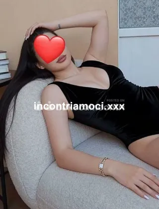 7 - Maria Escort Bologna - 3532162609
