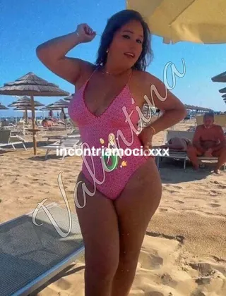 19 - Valentina Escort Vicenza - 3392781388