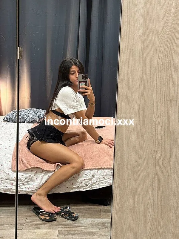 Valeria