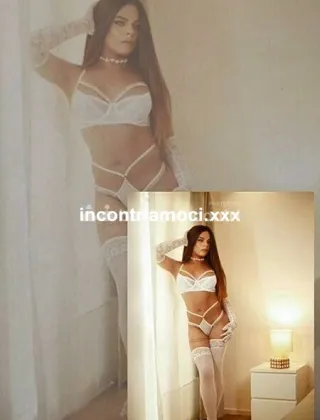 17 - Luna Trans Livorno - 3445673159