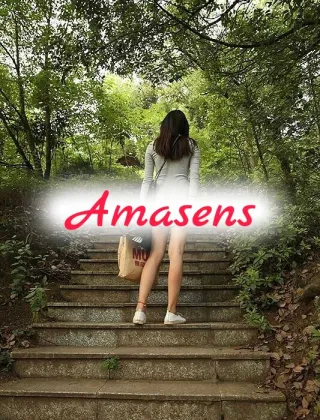 32 - Comfort Escort Varese - 3334844812