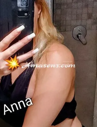 28 - Karina Escort Venezia - 3510796074